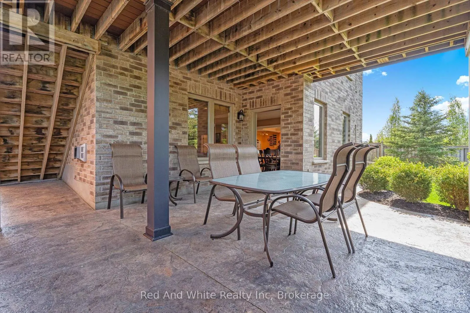 119 GERBER MEADOWS DRIVE