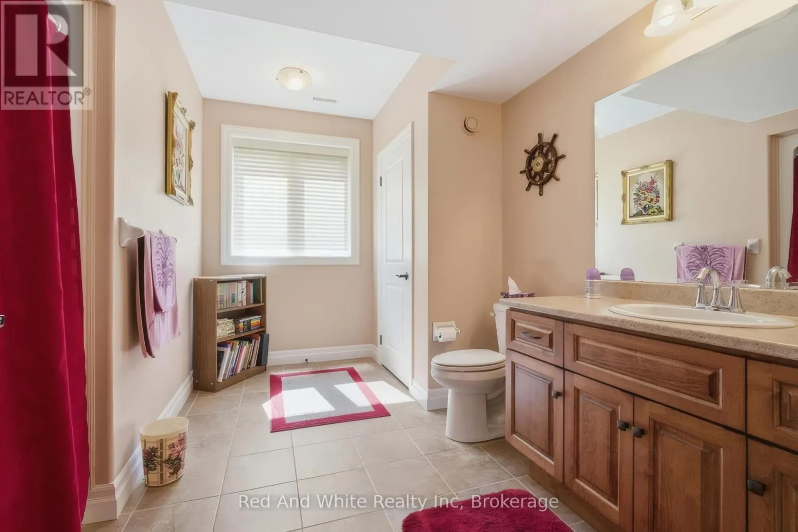 119 GERBER MEADOWS DRIVE
