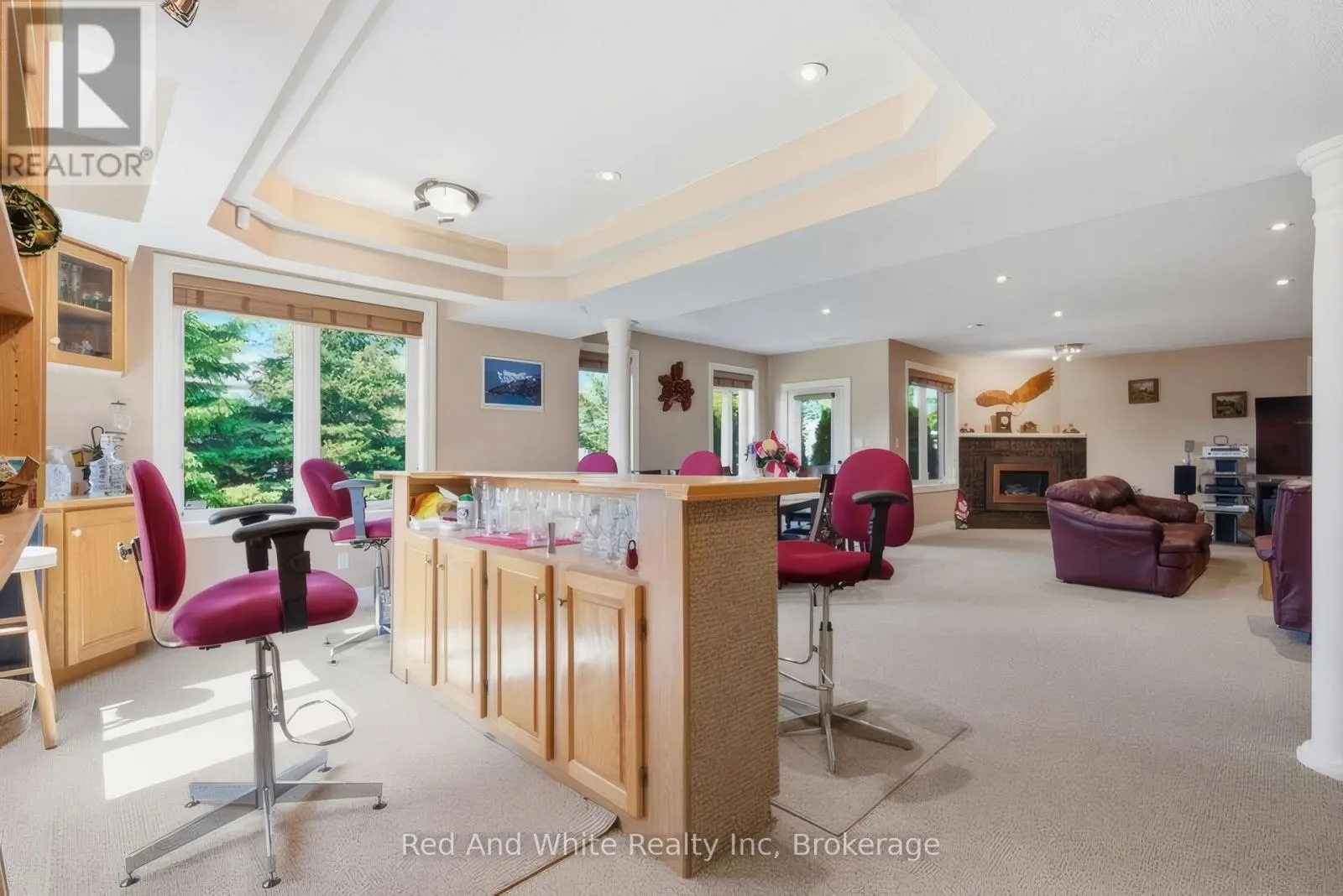 119 GERBER MEADOWS DRIVE