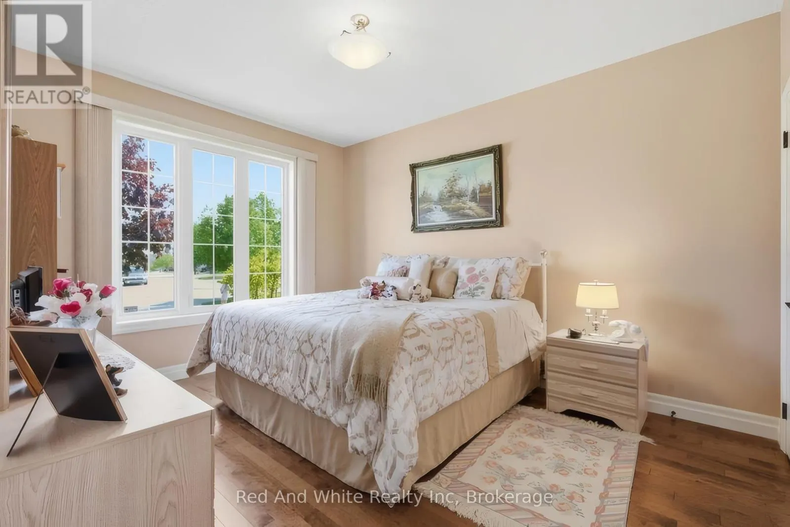 119 GERBER MEADOWS DRIVE