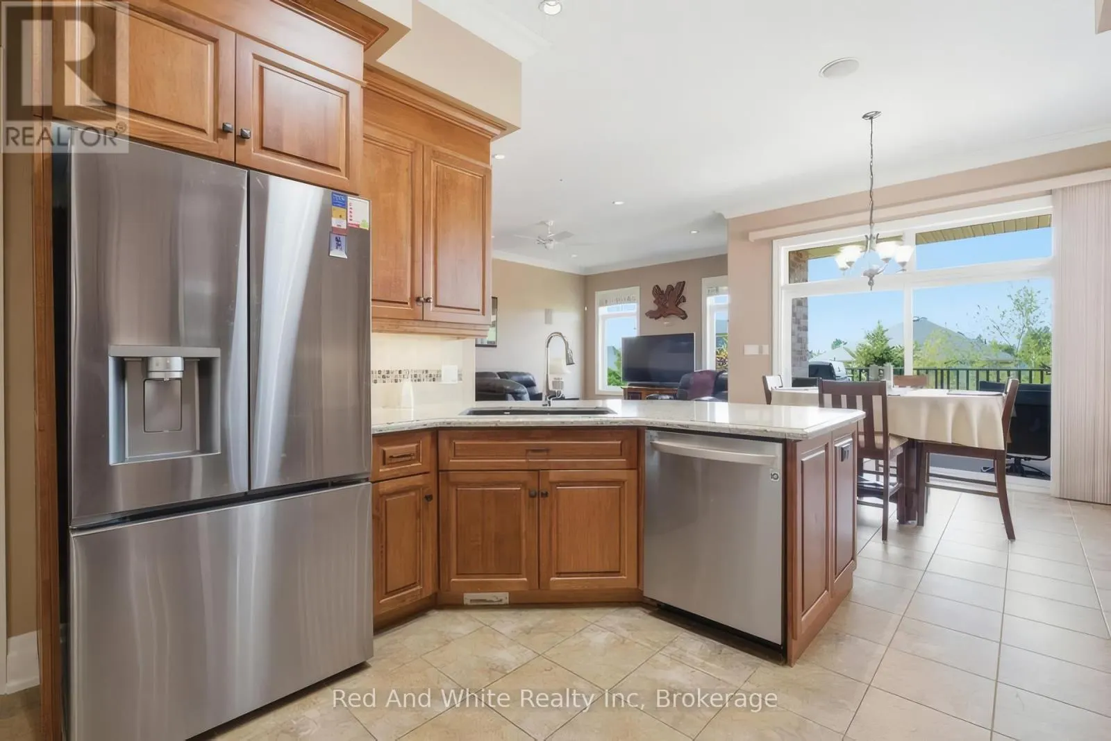 119 GERBER MEADOWS DRIVE