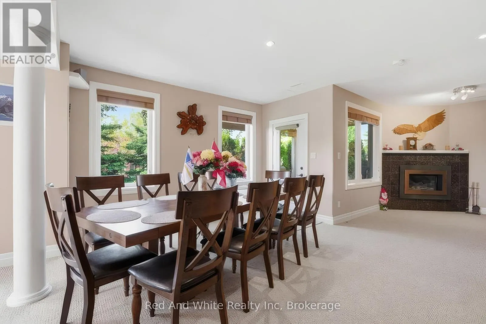 119 GERBER MEADOWS DRIVE