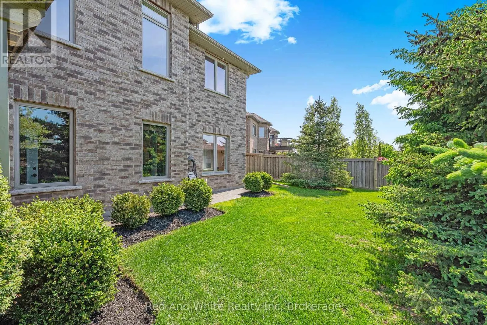 119 GERBER MEADOWS DRIVE