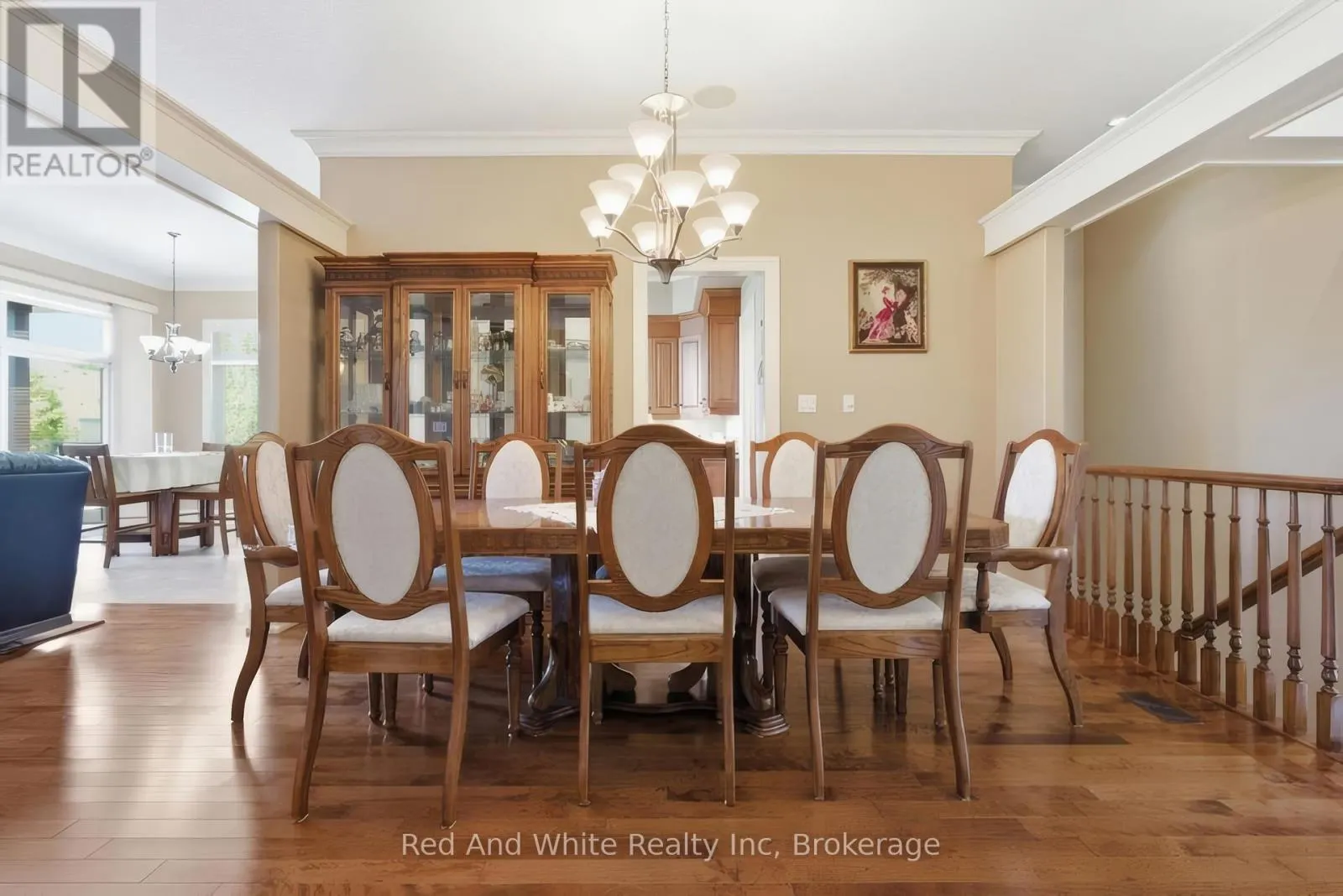119 GERBER MEADOWS DRIVE