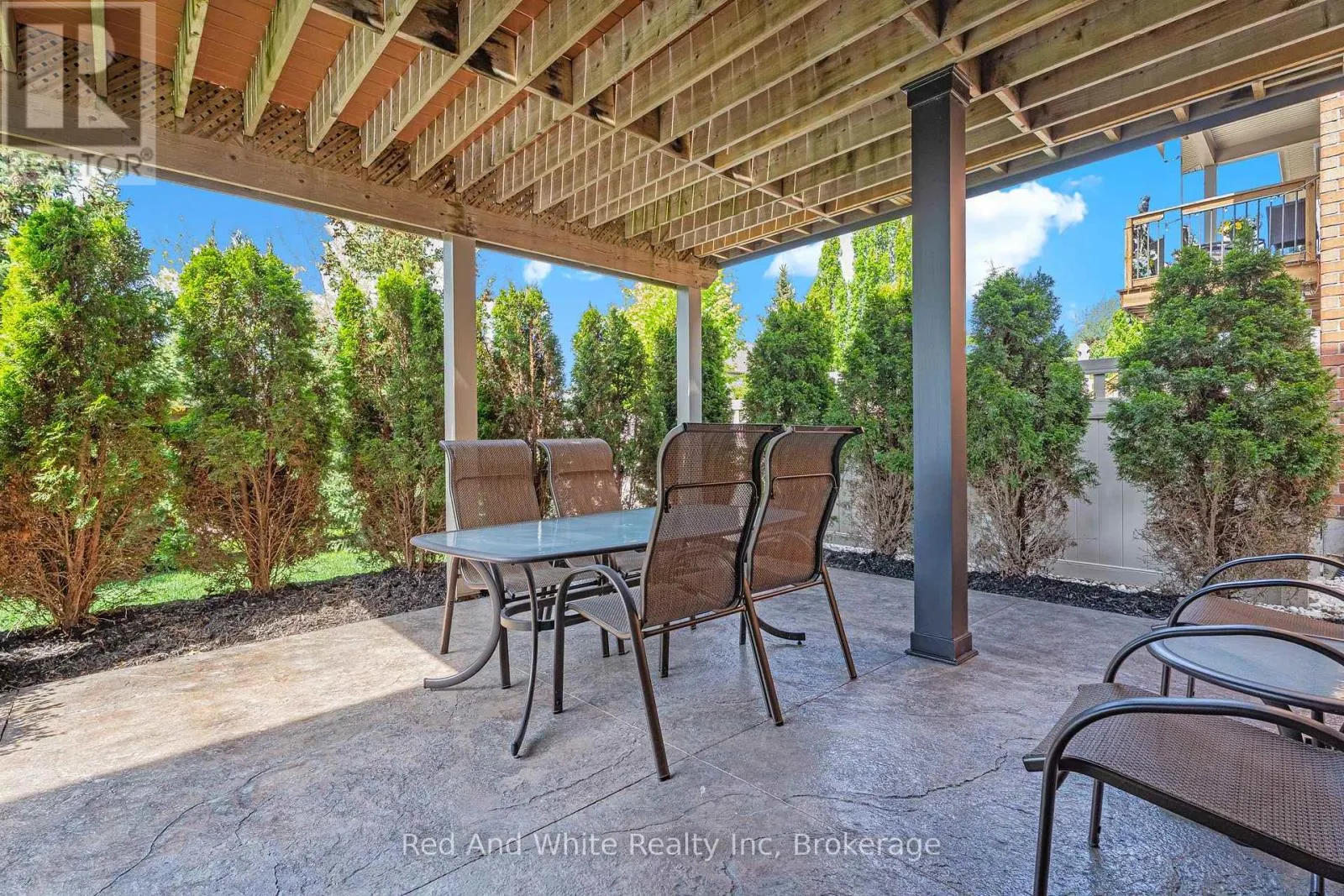 119 GERBER MEADOWS DRIVE