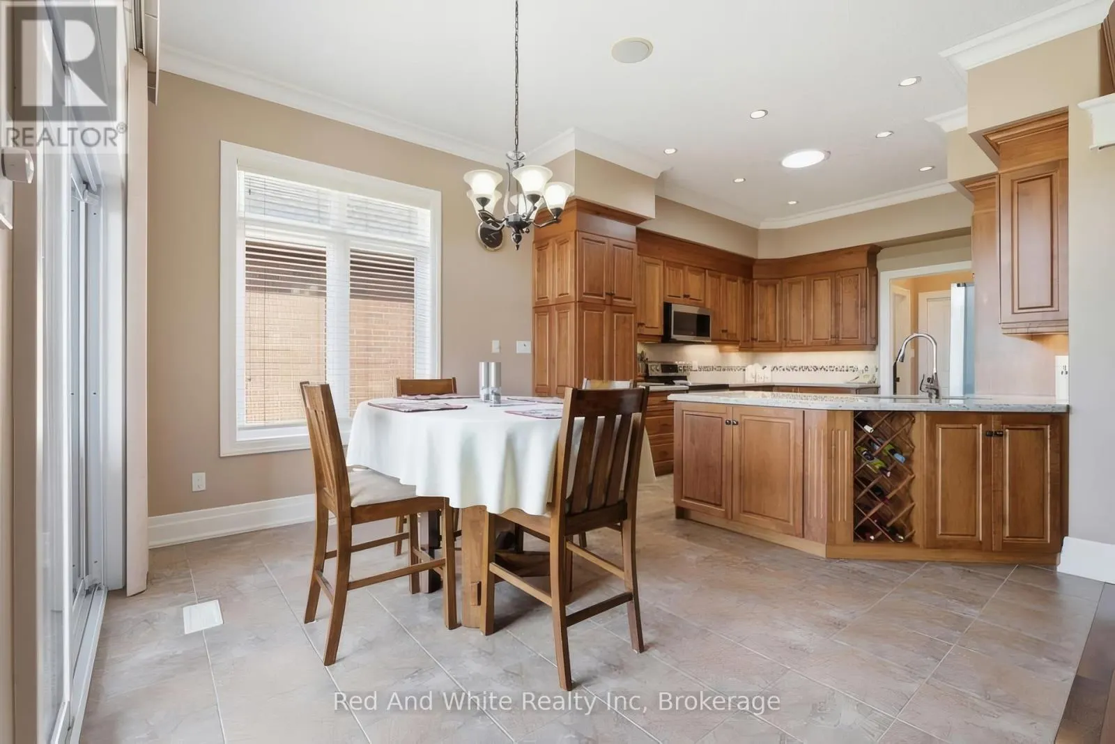 119 GERBER MEADOWS DRIVE