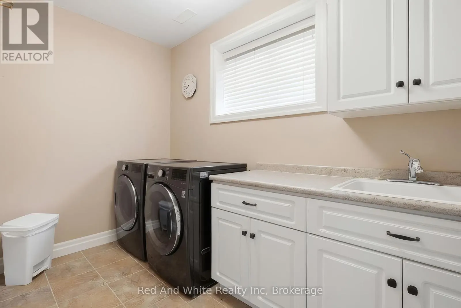 119 GERBER MEADOWS DRIVE