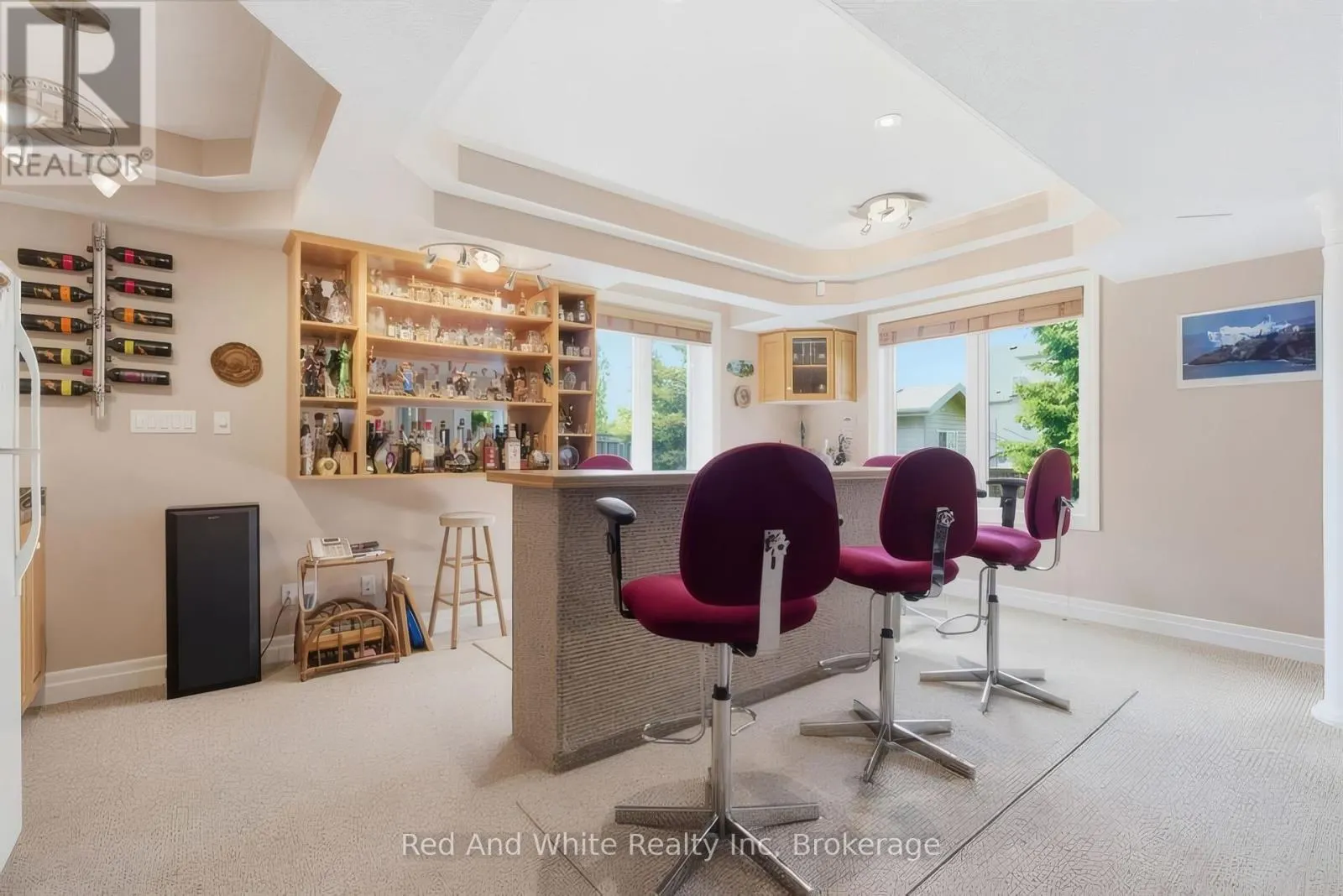 119 GERBER MEADOWS DRIVE