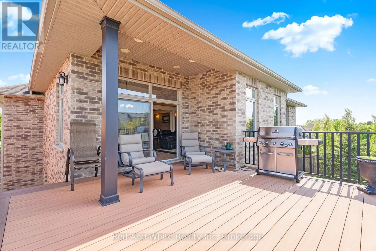 119 GERBER MEADOWS DRIVE