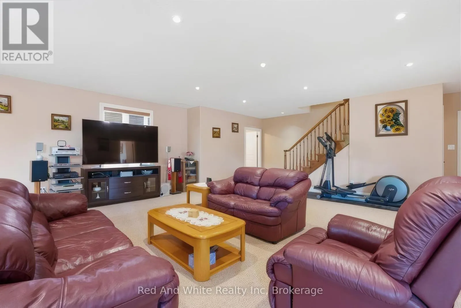 119 GERBER MEADOWS DRIVE
