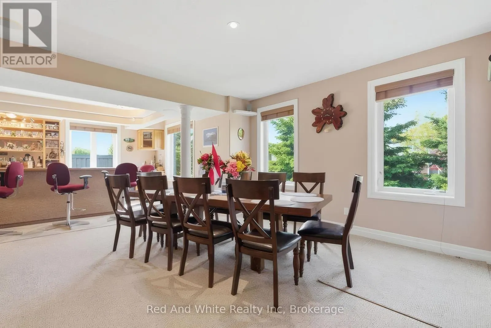 119 GERBER MEADOWS DRIVE
