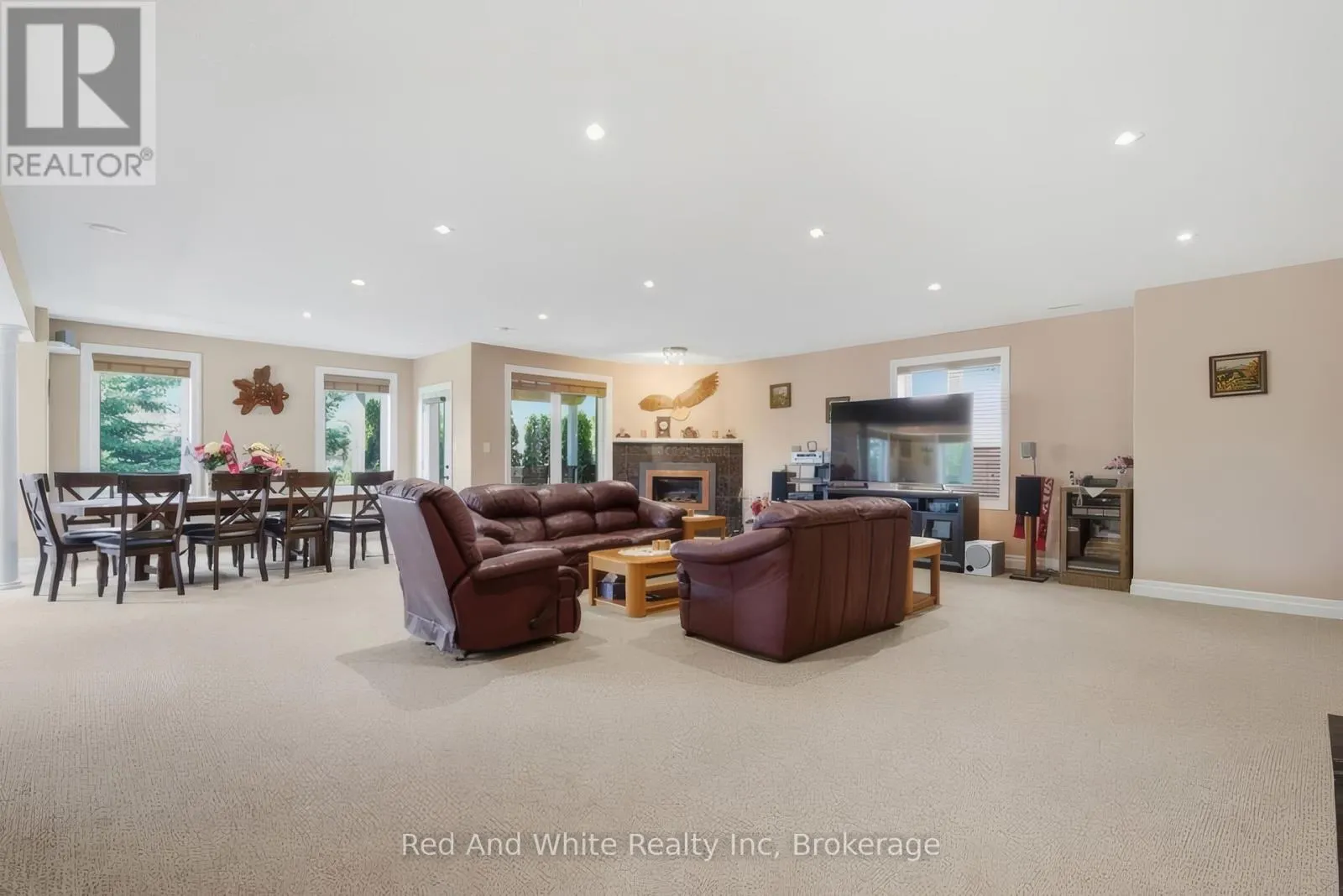 119 GERBER MEADOWS DRIVE