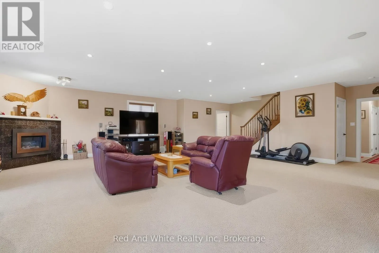 119 GERBER MEADOWS DRIVE