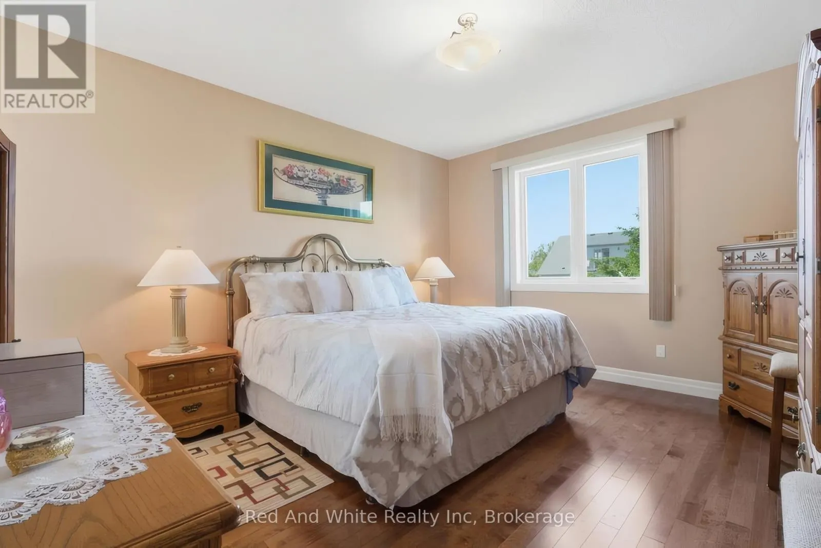 119 GERBER MEADOWS DRIVE