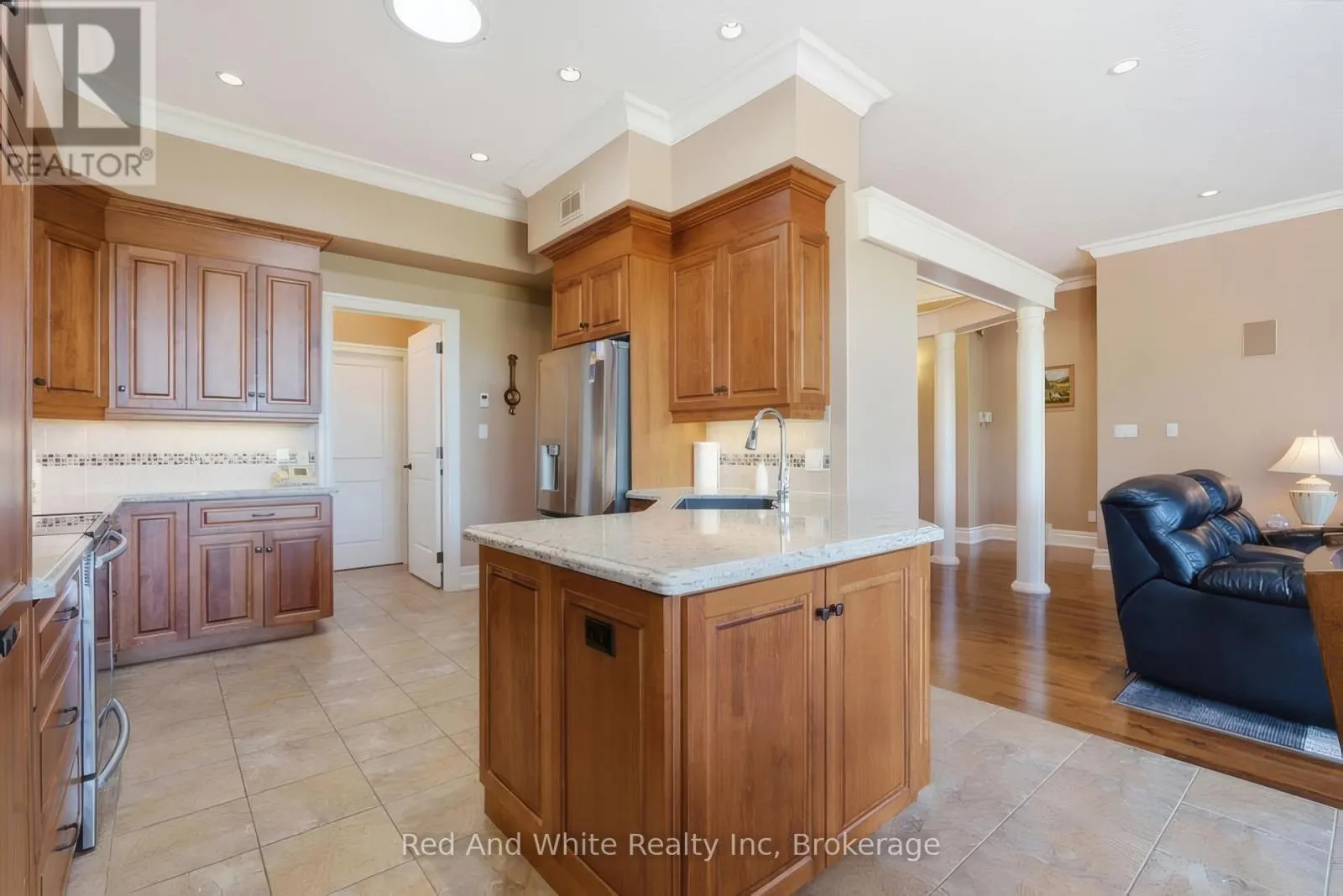 119 GERBER MEADOWS DRIVE