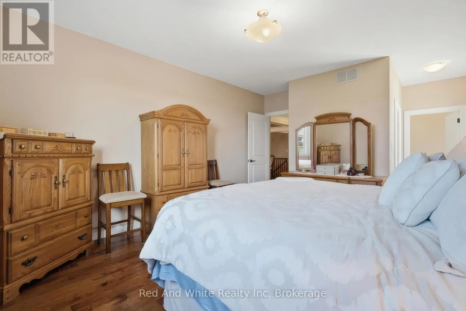 119 GERBER MEADOWS DRIVE