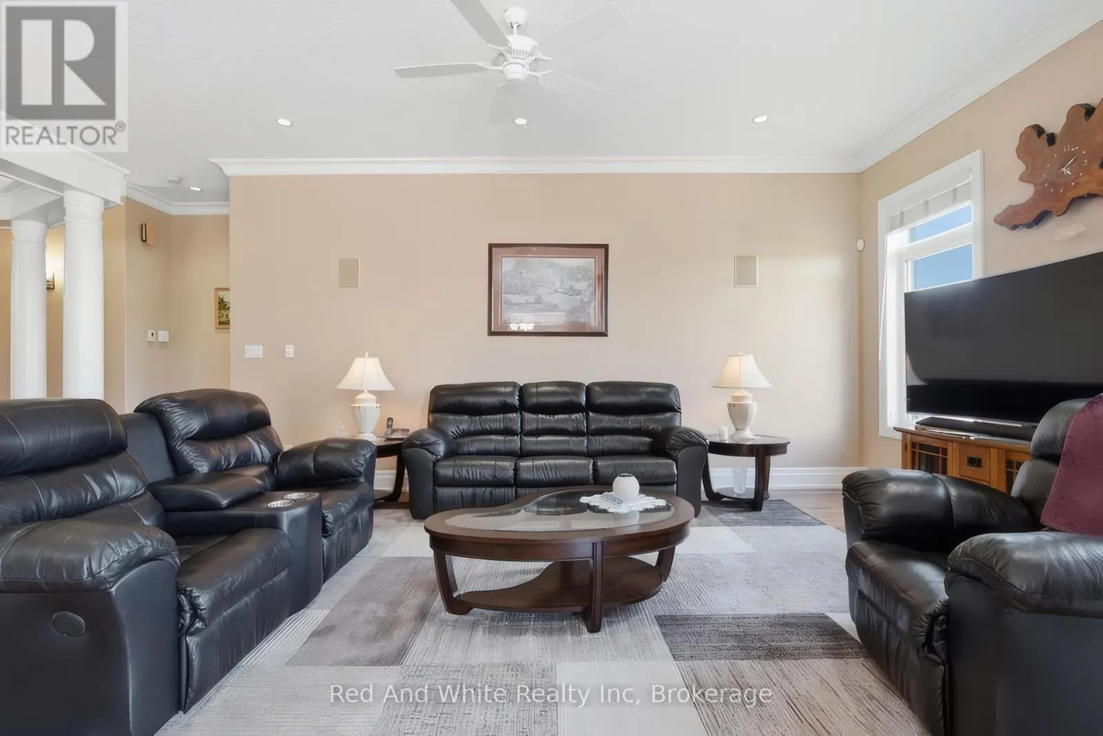 119 GERBER MEADOWS DRIVE