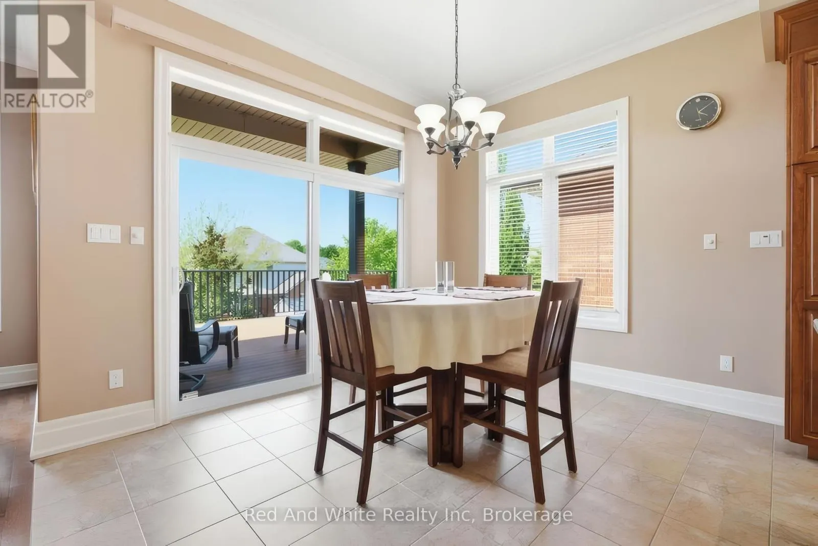 119 GERBER MEADOWS DRIVE