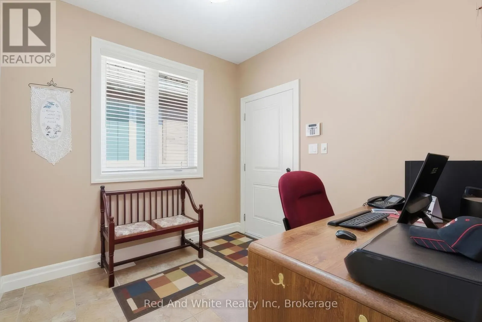119 GERBER MEADOWS DRIVE