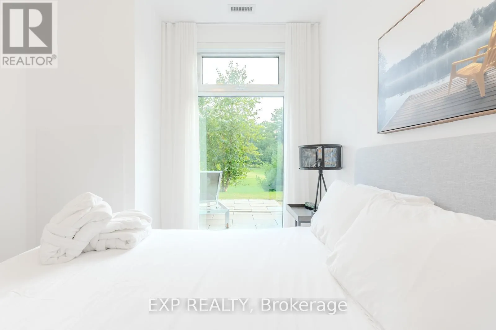 102 - 120 CARRICK TRAIL