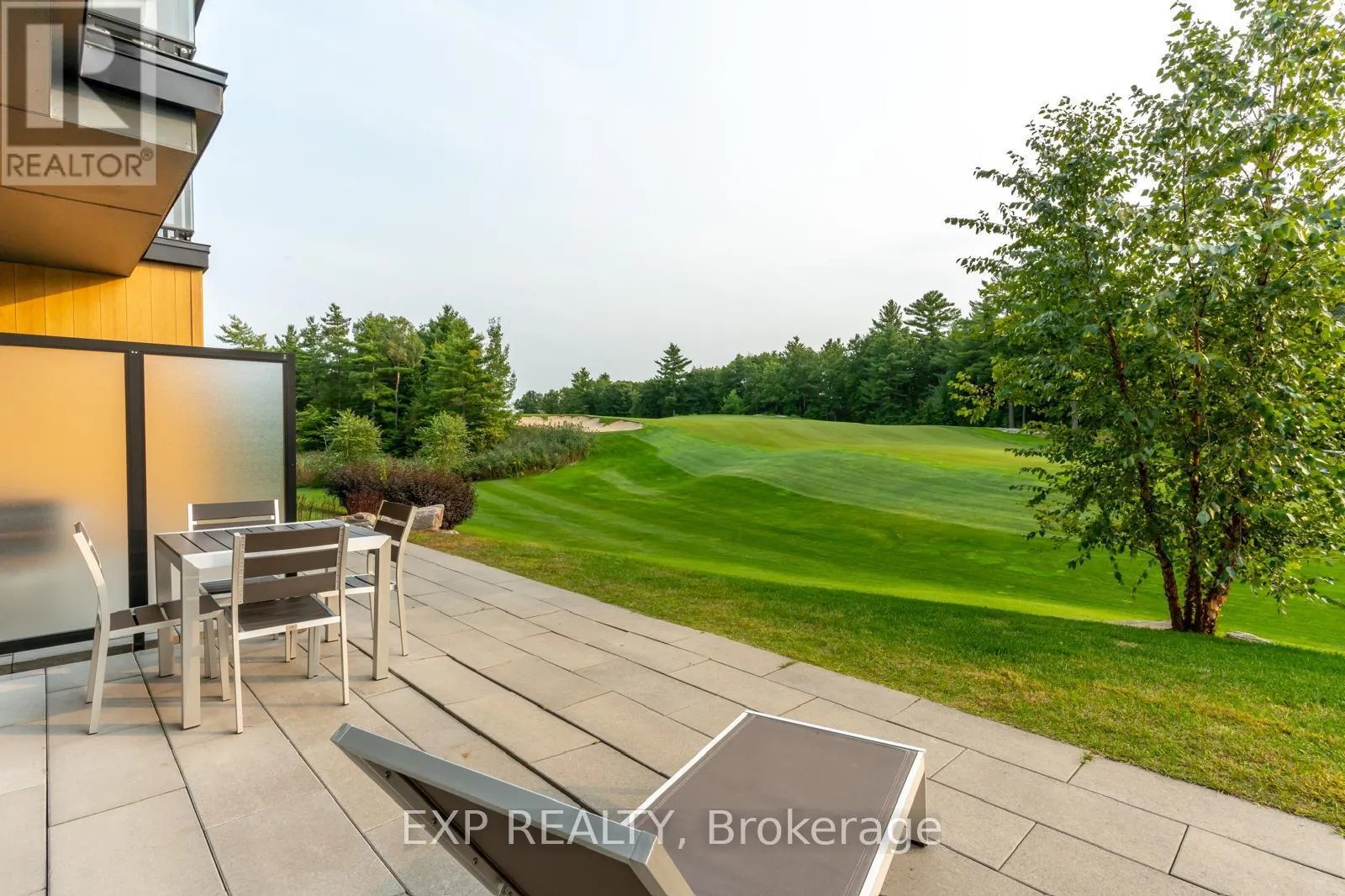 102 - 120 CARRICK TRAIL