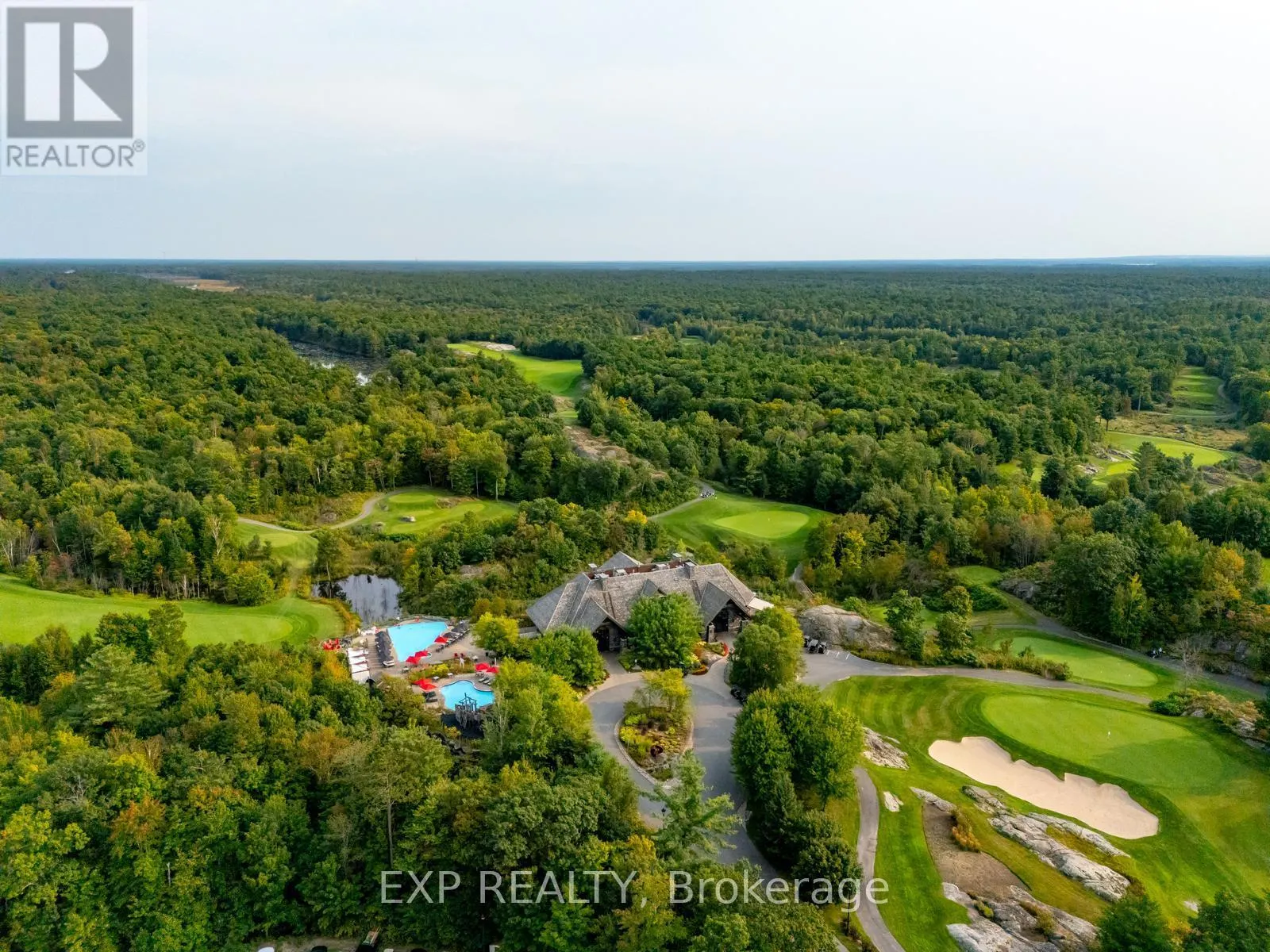 102 - 120 CARRICK TRAIL
