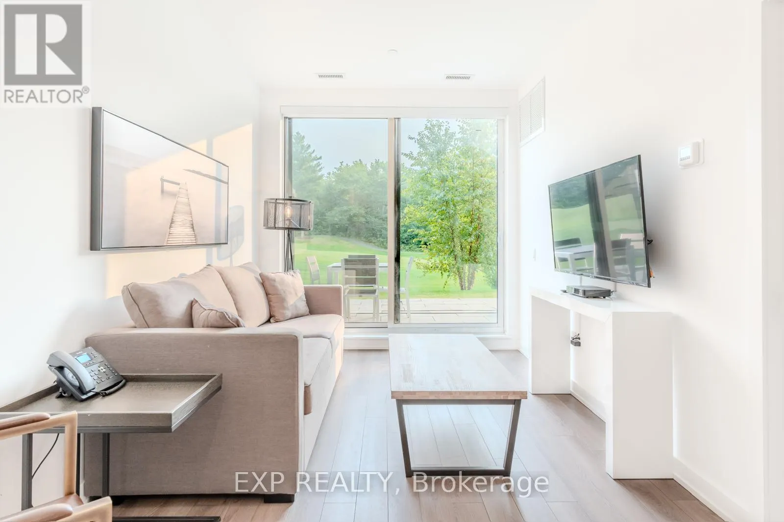 102 - 120 CARRICK TRAIL