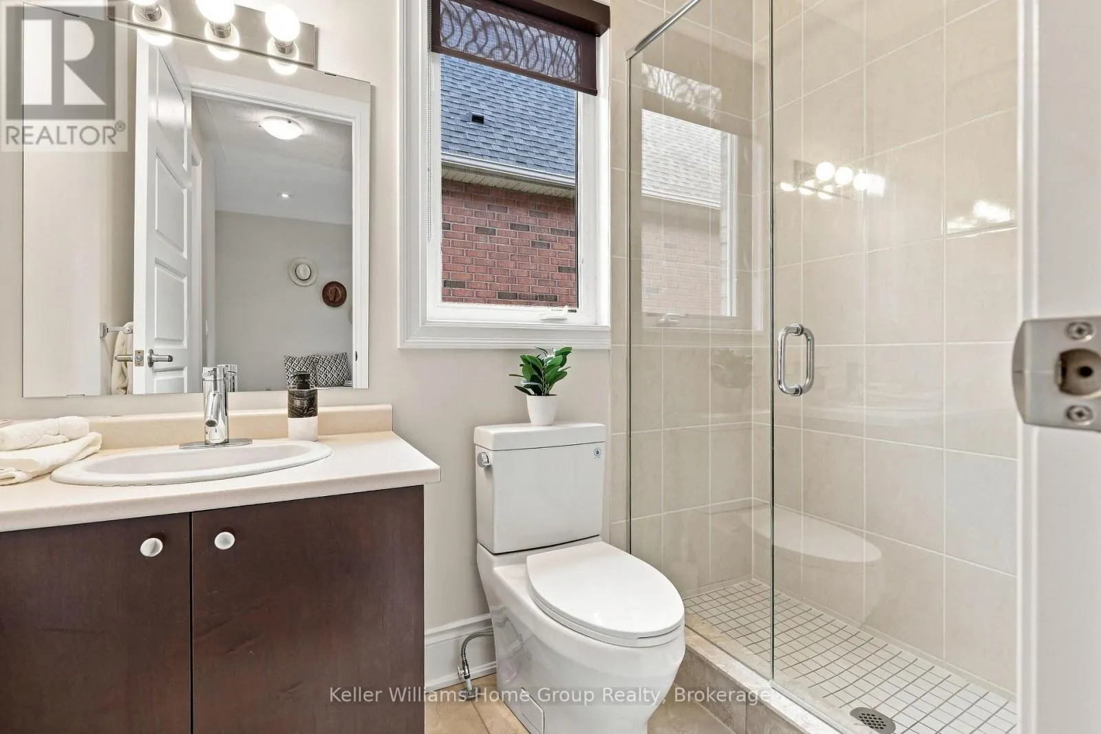 53 - 145 ABERFOYLE MILL CRESCENT #53