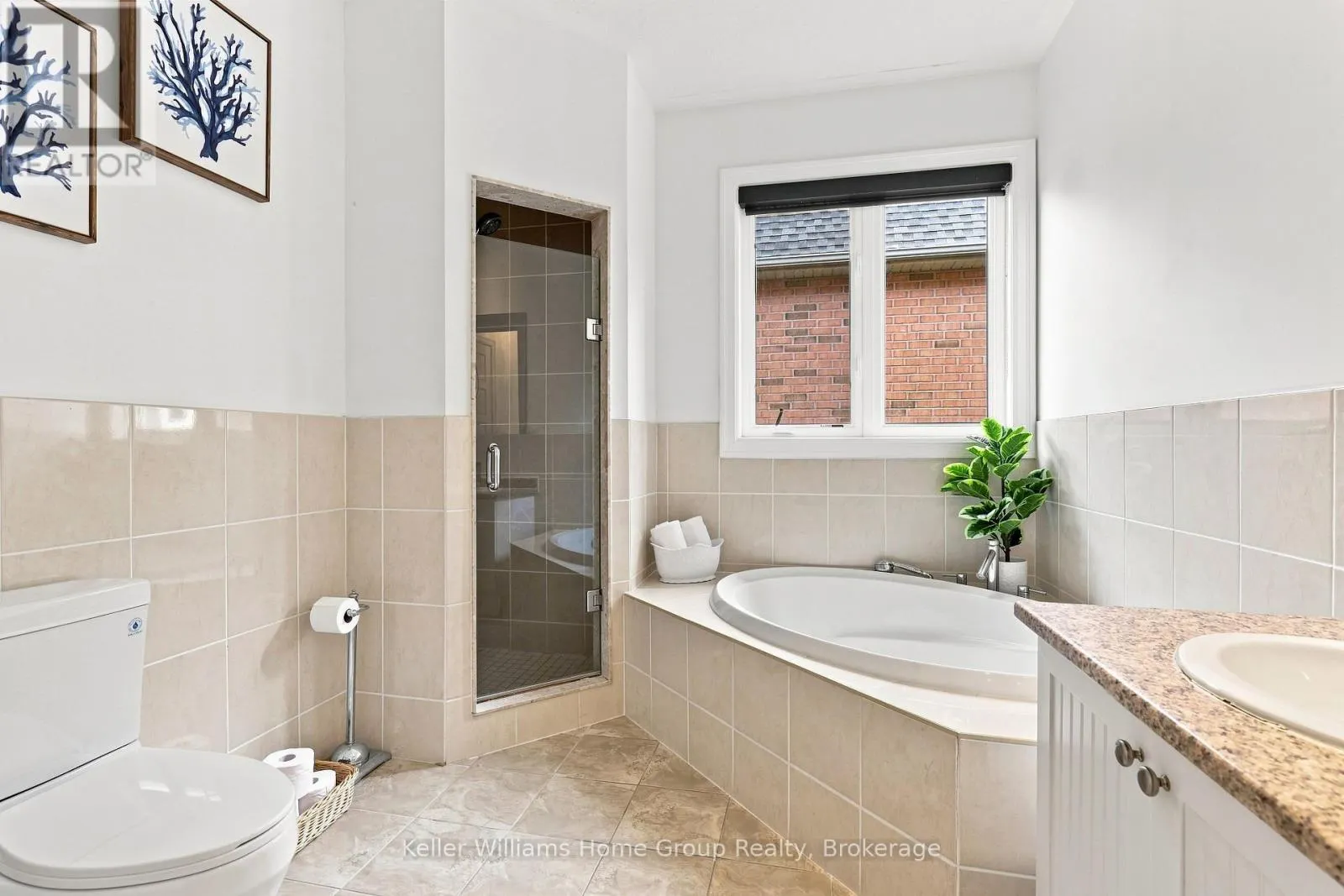 53 - 145 ABERFOYLE MILL CRESCENT #53