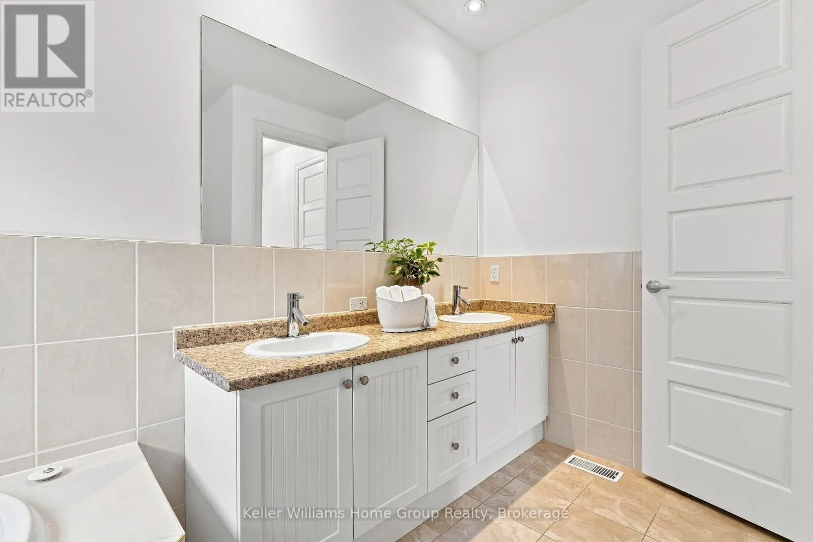 53 - 145 ABERFOYLE MILL CRESCENT #53