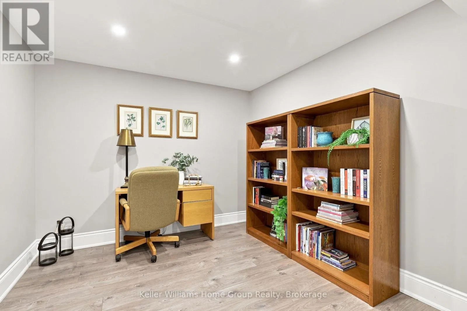53 - 145 ABERFOYLE MILL CRESCENT #53