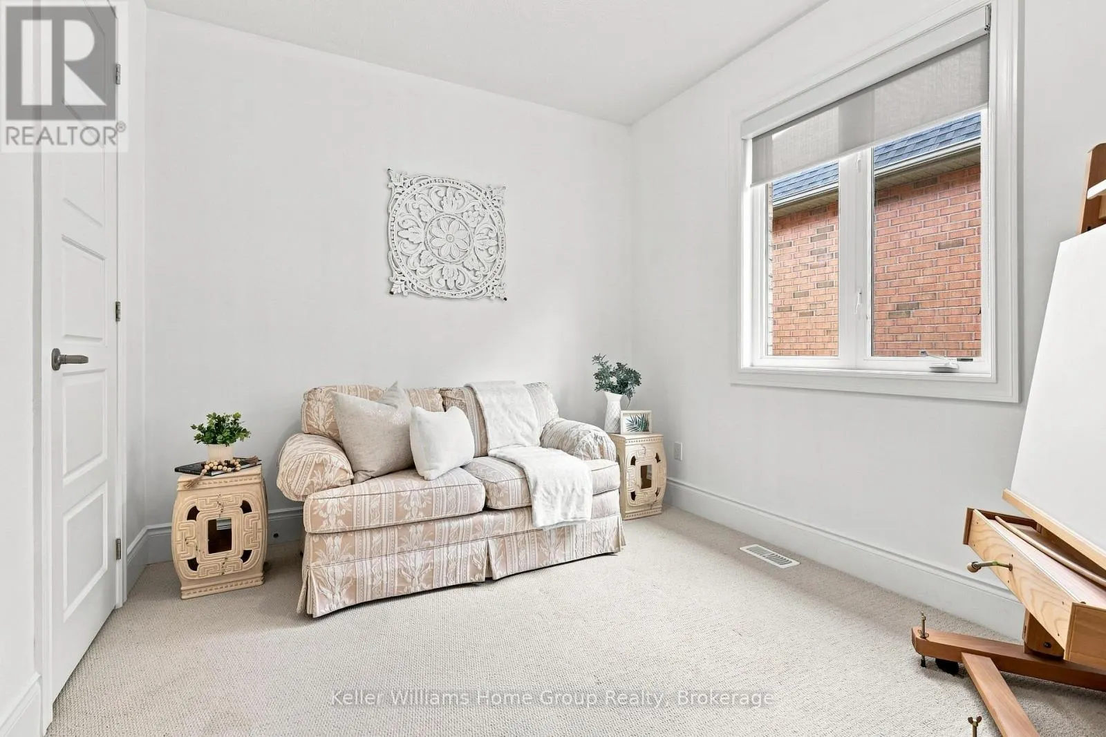 53 - 145 ABERFOYLE MILL CRESCENT #53