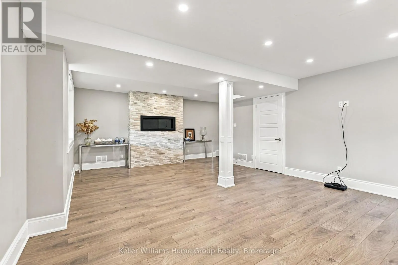 53 - 145 ABERFOYLE MILL CRESCENT #53