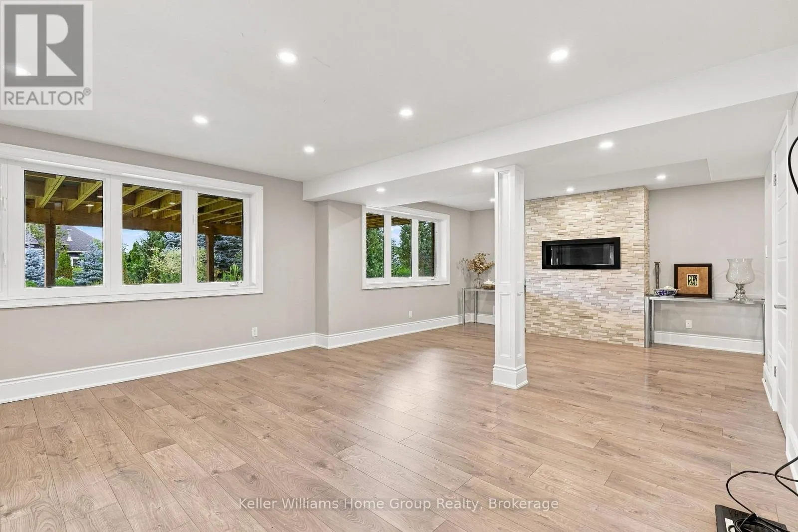 53 - 145 ABERFOYLE MILL CRESCENT #53
