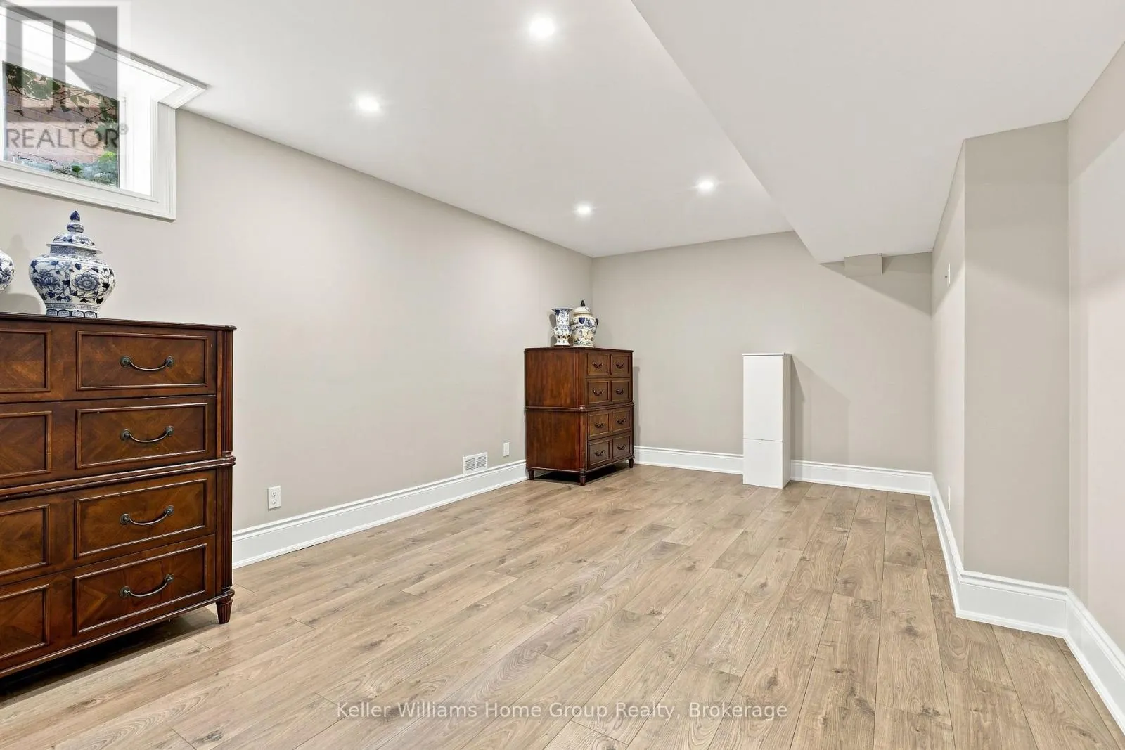 53 - 145 ABERFOYLE MILL CRESCENT #53