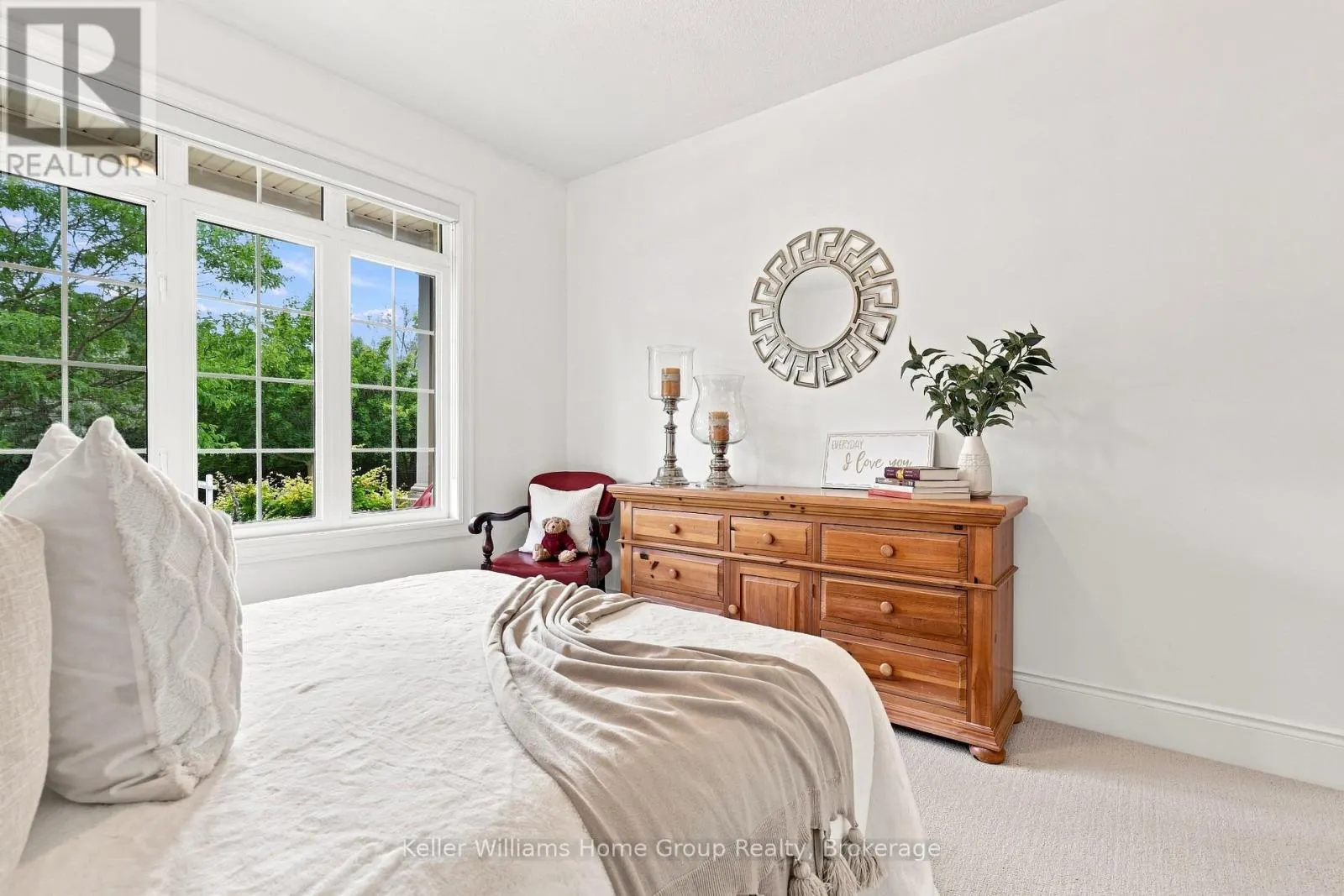 53 - 145 ABERFOYLE MILL CRESCENT #53