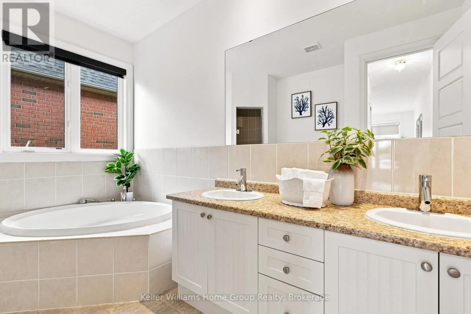 53 - 145 ABERFOYLE MILL CRESCENT #53