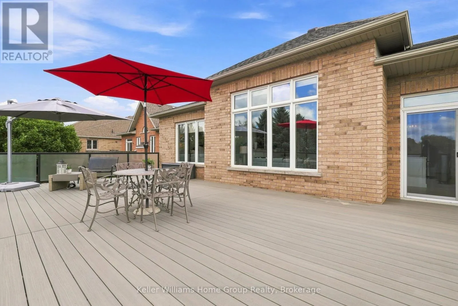 53 - 145 ABERFOYLE MILL CRESCENT #53
