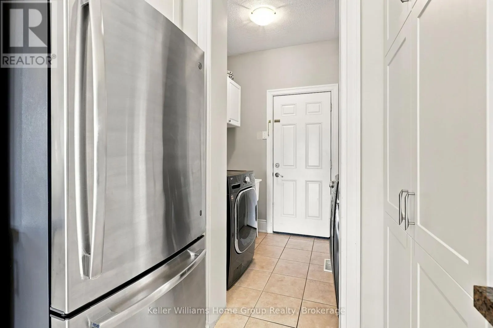 53 - 145 ABERFOYLE MILL CRESCENT #53