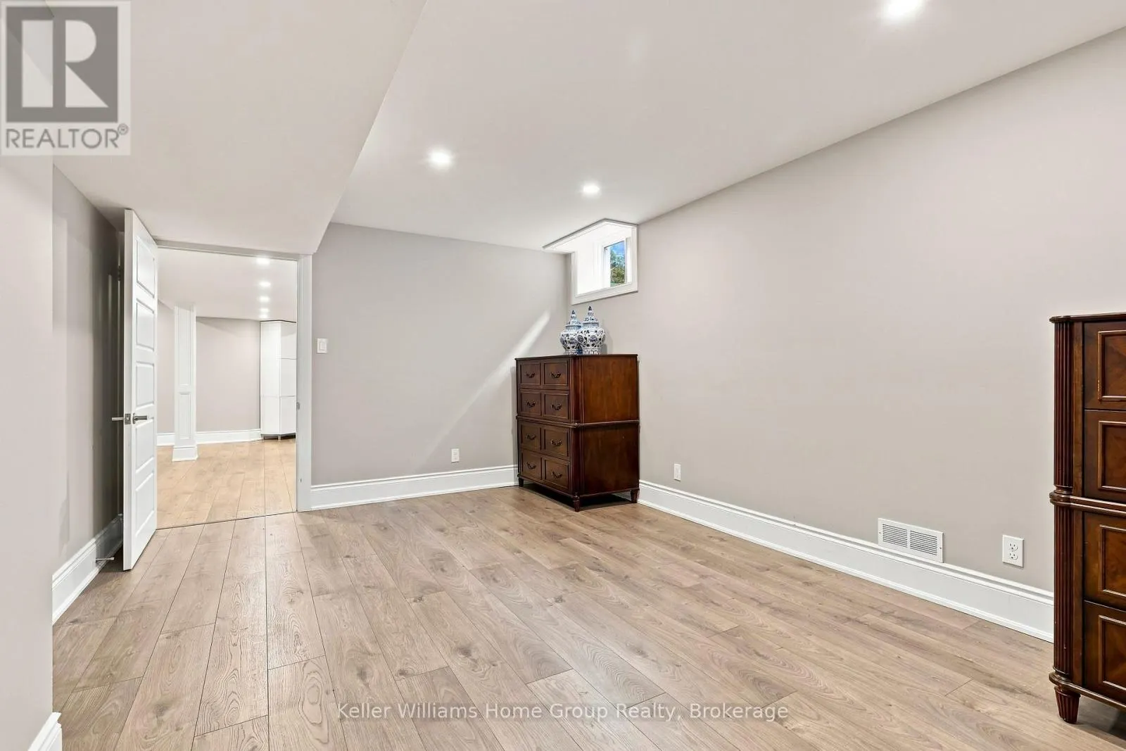 53 - 145 ABERFOYLE MILL CRESCENT #53