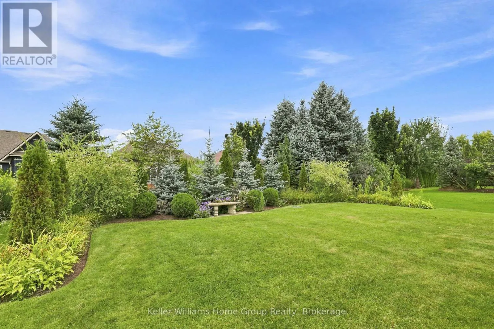 53 - 145 ABERFOYLE MILL CRESCENT #53
