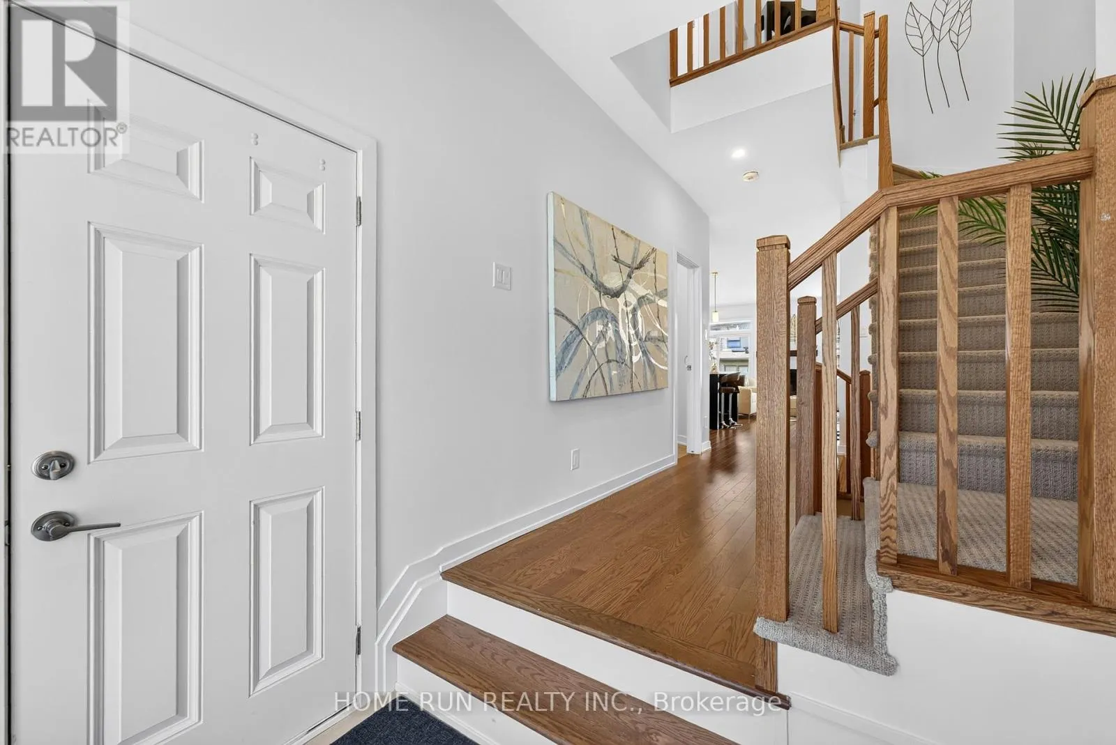 216 TRUMPETER ACRES