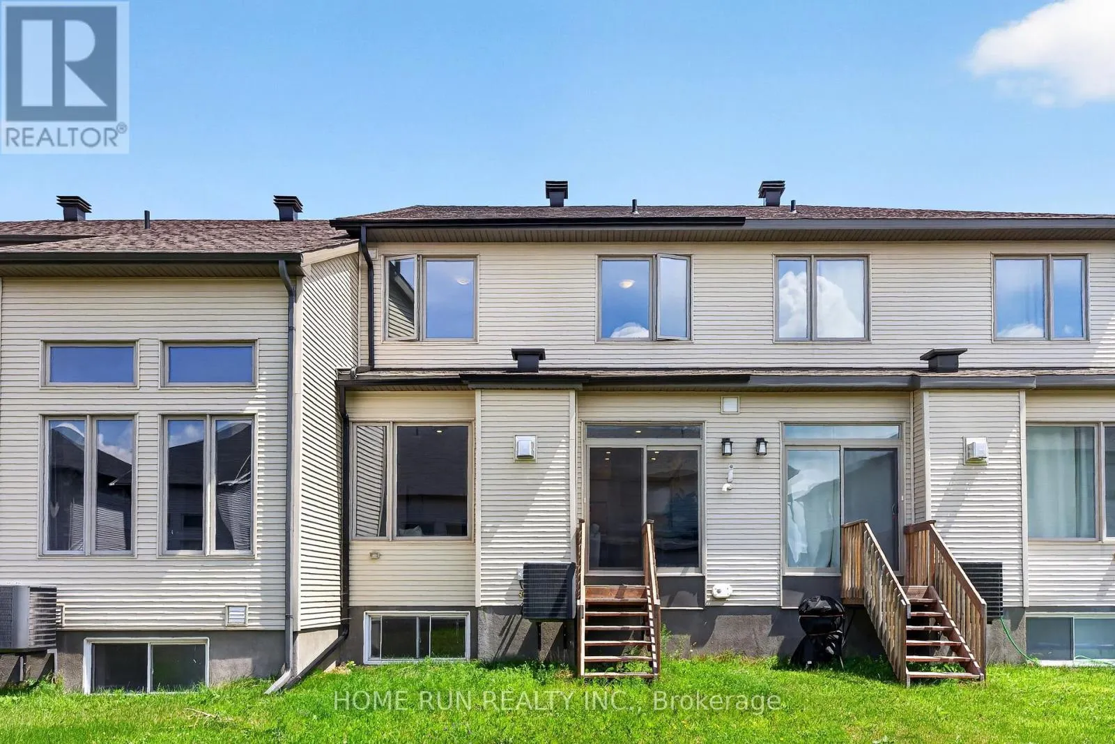 216 TRUMPETER ACRES