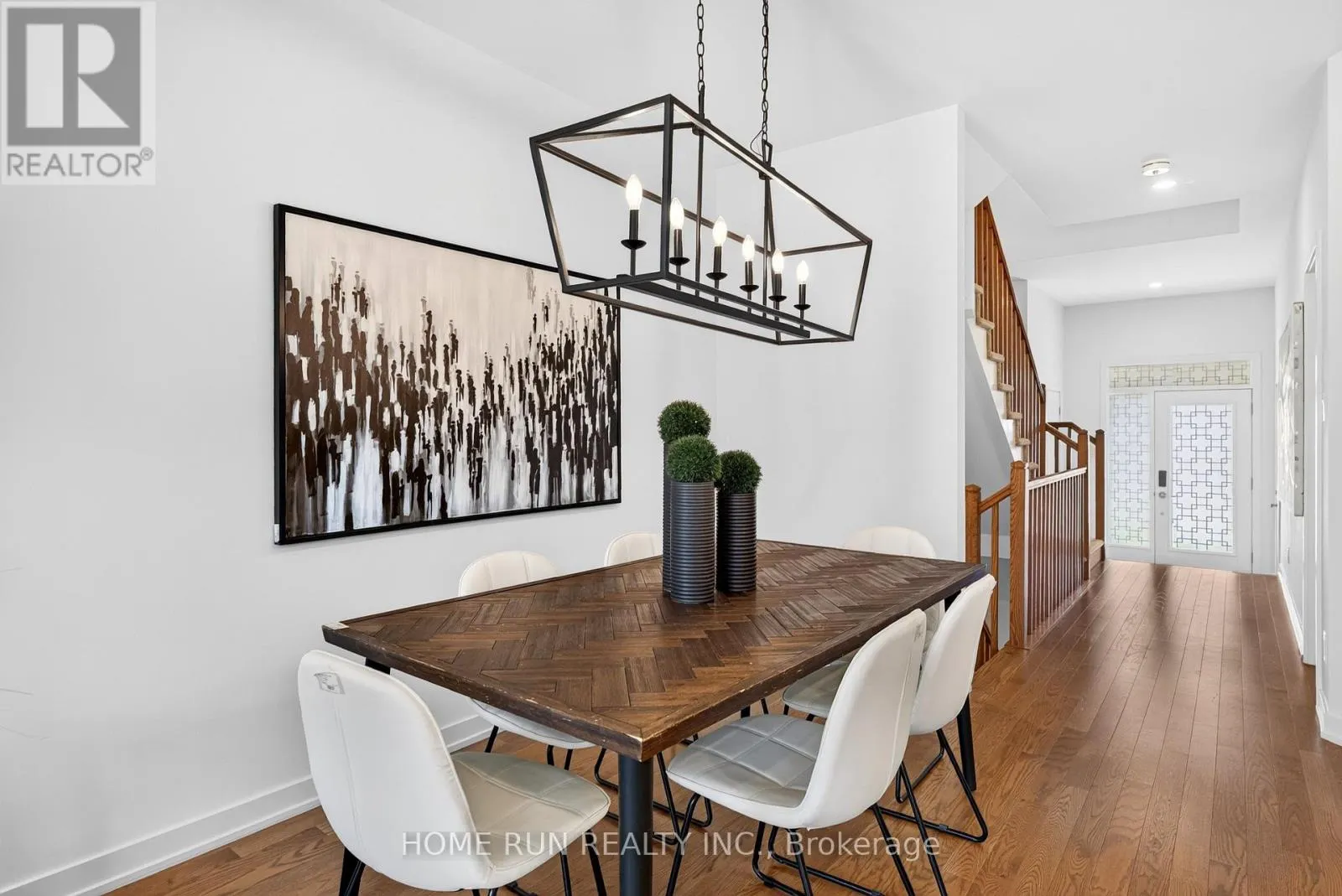 216 TRUMPETER ACRES