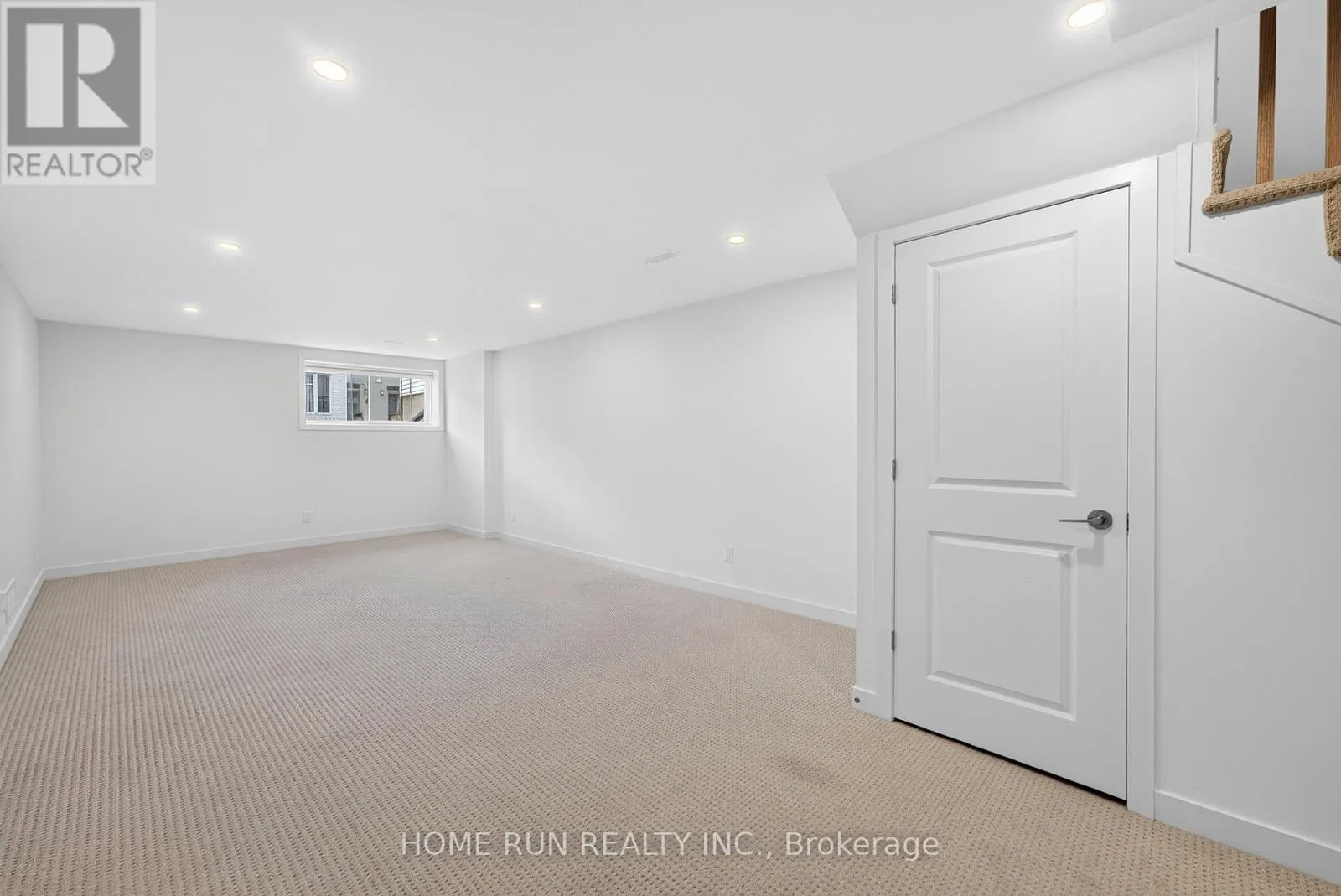 216 TRUMPETER ACRES