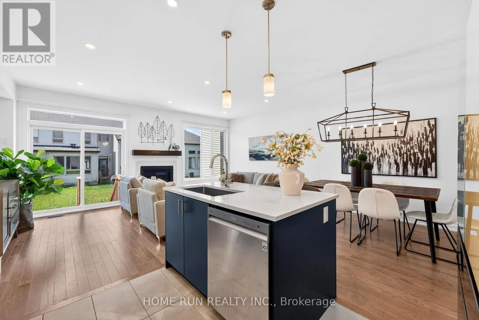 216 TRUMPETER ACRES