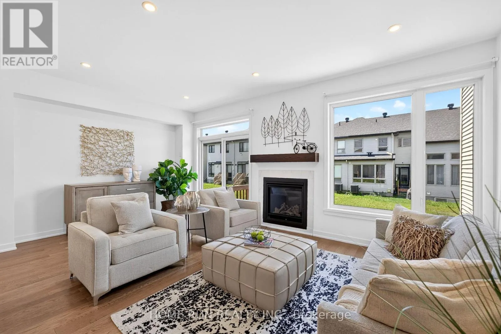 216 TRUMPETER ACRES