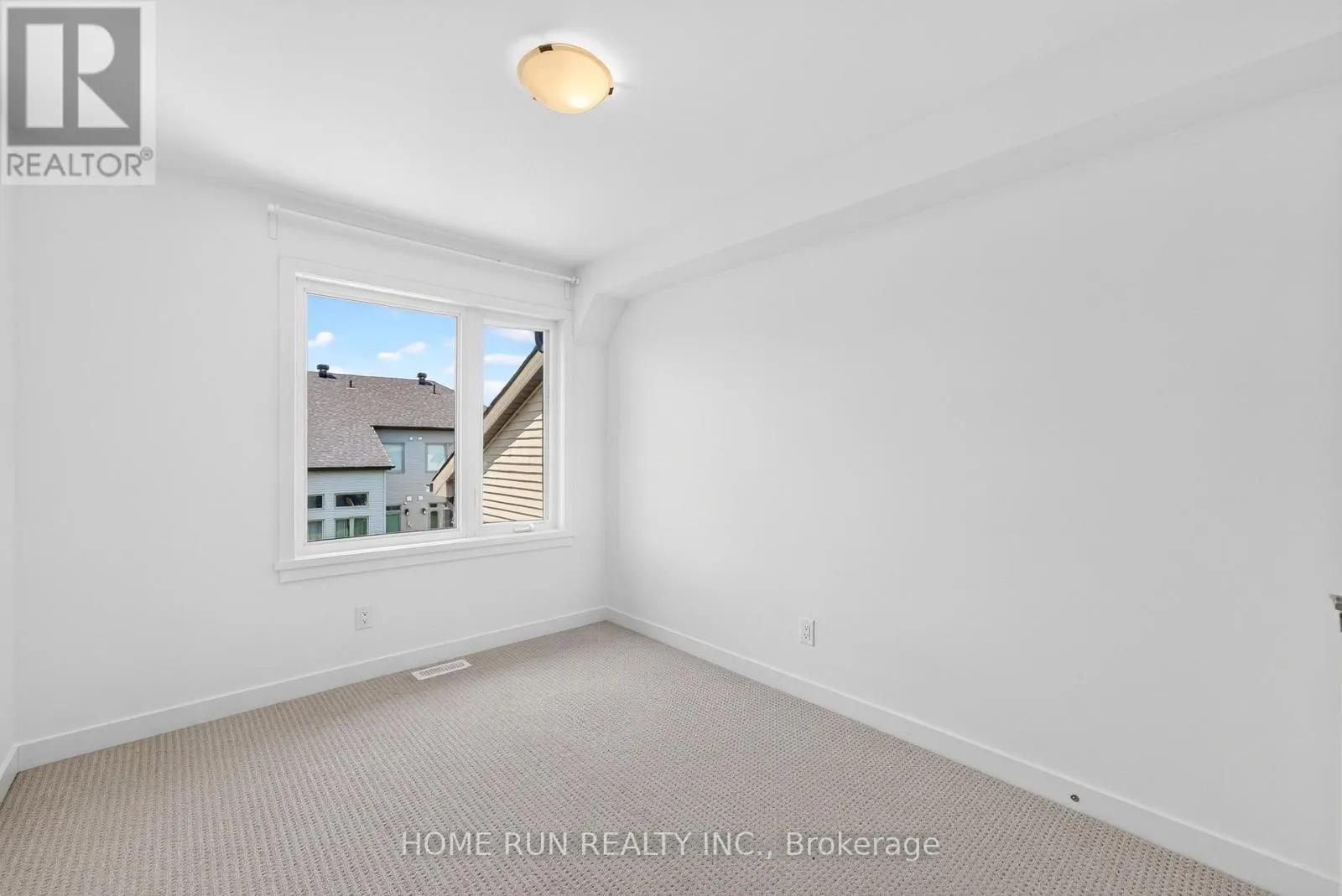 216 TRUMPETER ACRES