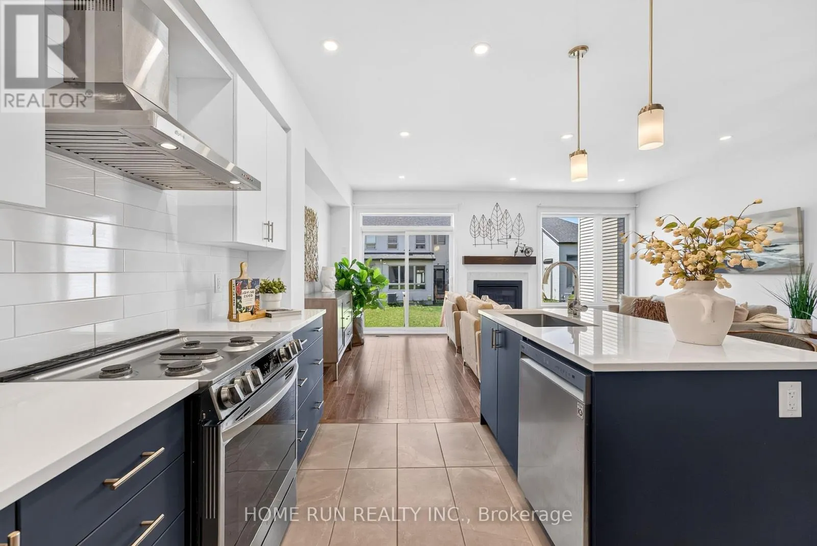 216 TRUMPETER ACRES