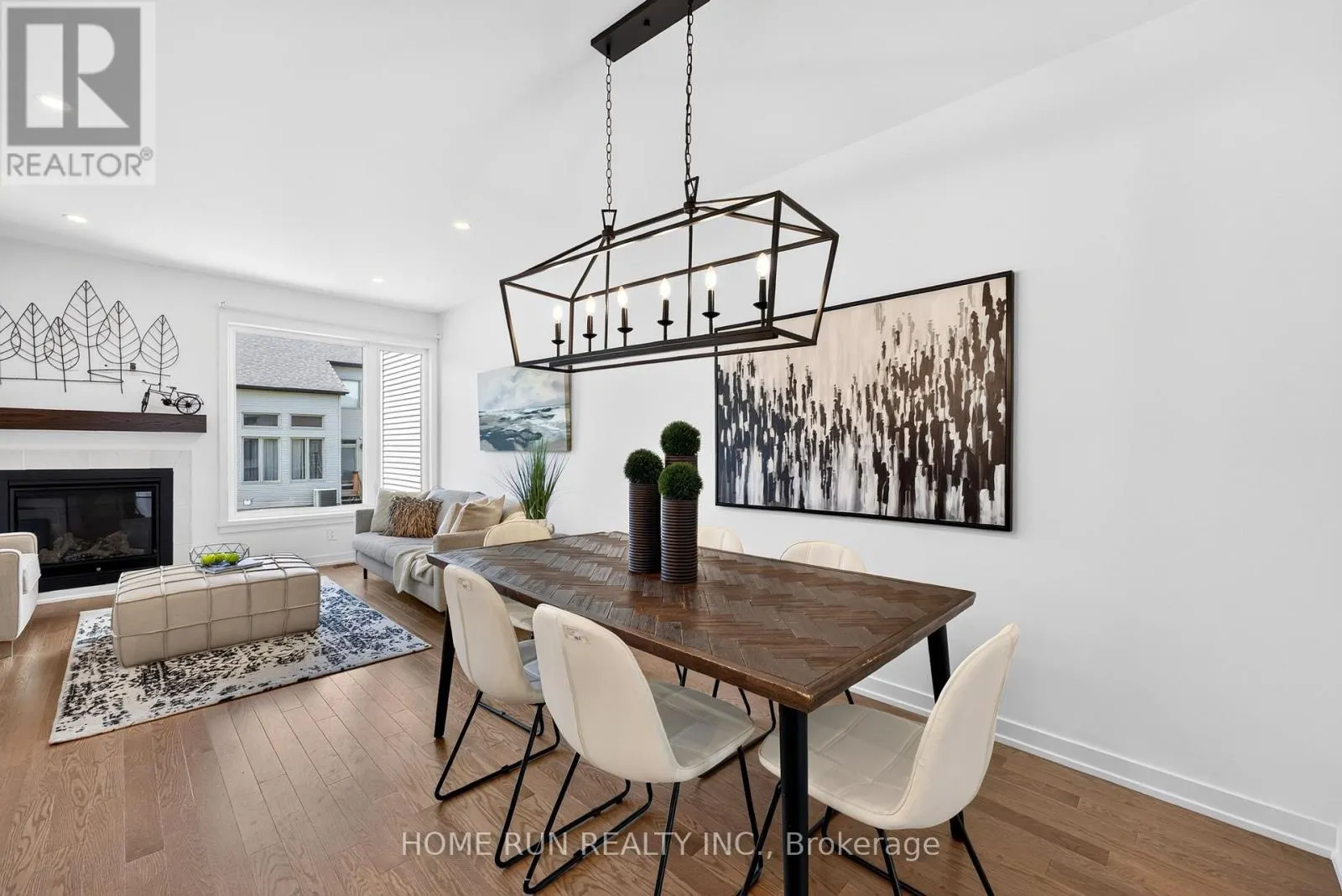 216 TRUMPETER ACRES